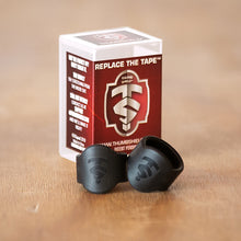 ThumbShield - Replace The Tape™!